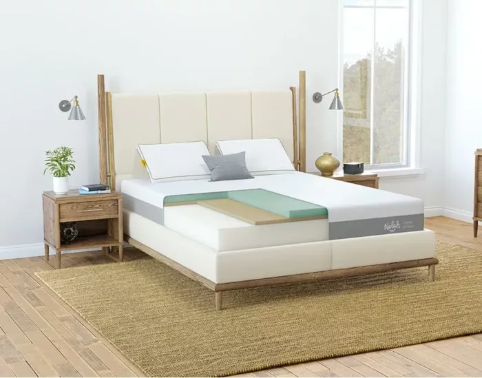 Nolah Original 10" Mattress