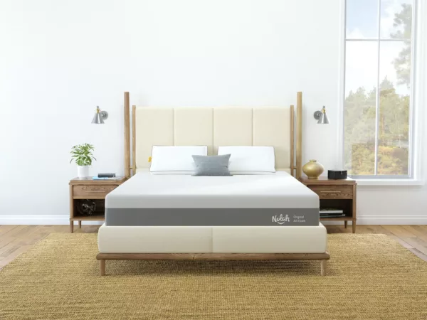 Nolah Original 10" Mattress