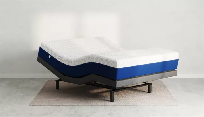 Amerisleep Mattress