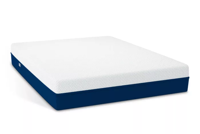 Amerisleep Mattress