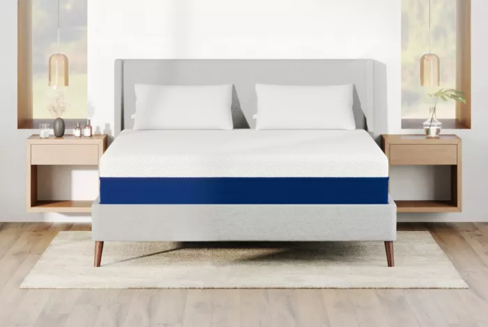 Amerisleep Mattress