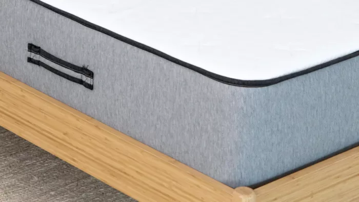 Bear Pro Hybrid Mattress