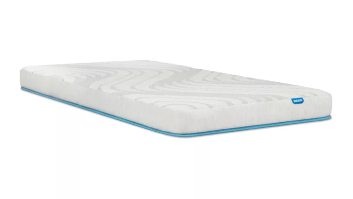 Bear Trundle Mattress