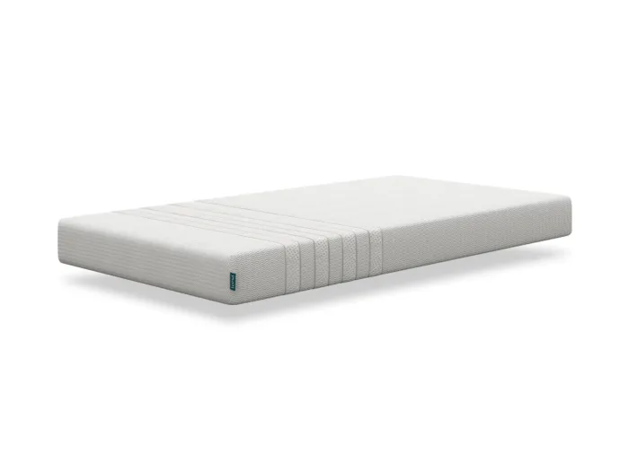 Leesa Kids Mattress