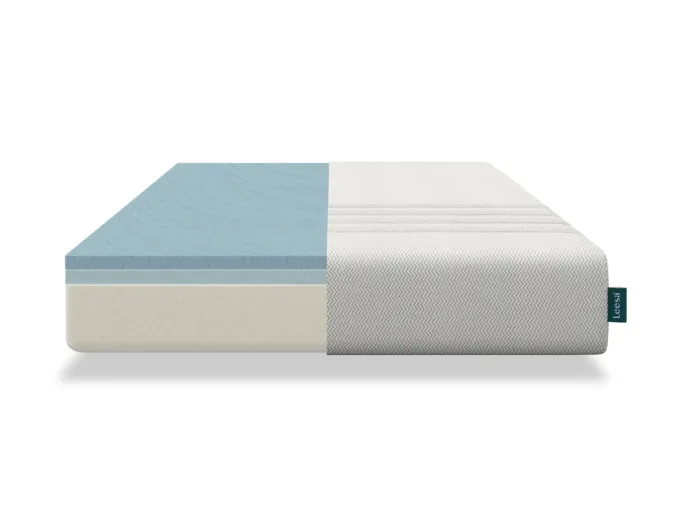 Leesa Kids Mattress