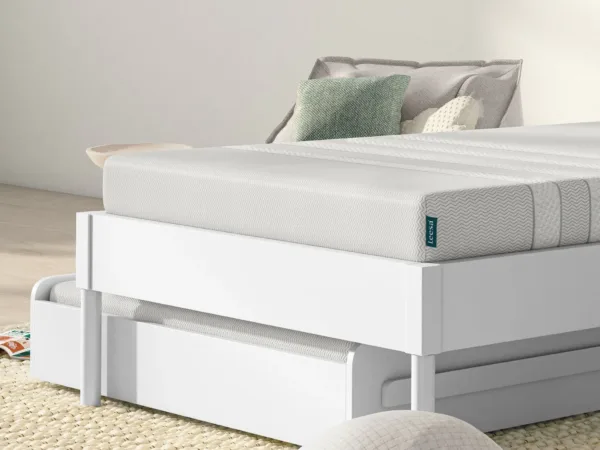 Leesa Trundle Mattress