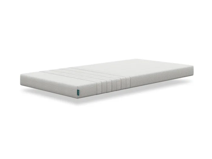 Leesa Trundle Mattress