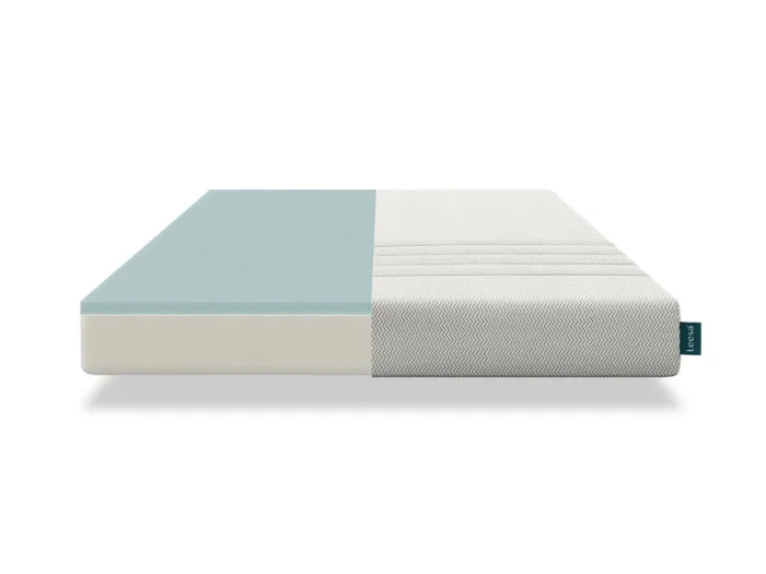 Leesa Trundle Mattress