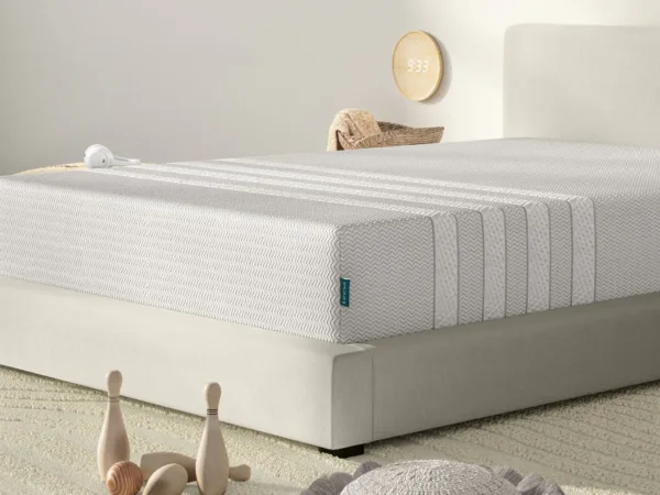 Leesa Youth Mattress