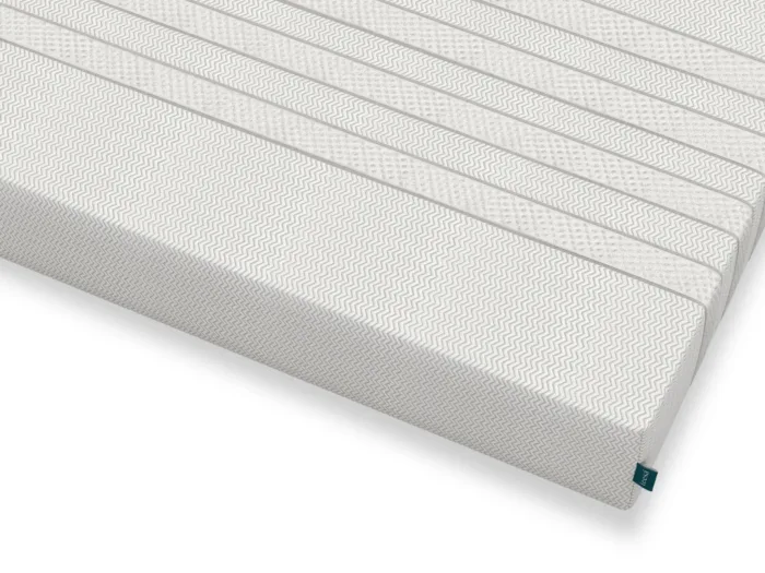 Leesa Youth Mattress