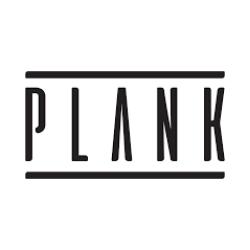 Plank