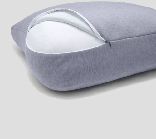 Casper Backrest Pillow