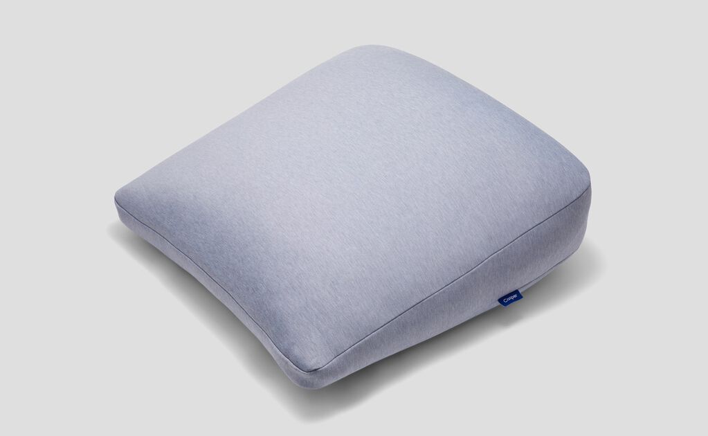 Casper Backrest Pillow