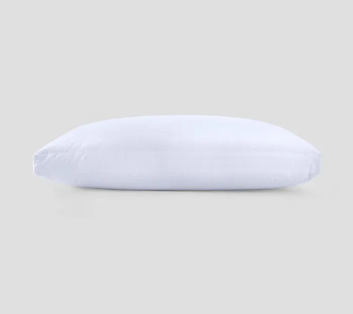 Casper Down Pillow