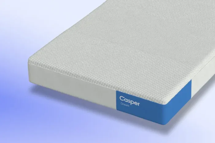 Casper Dream Mattress