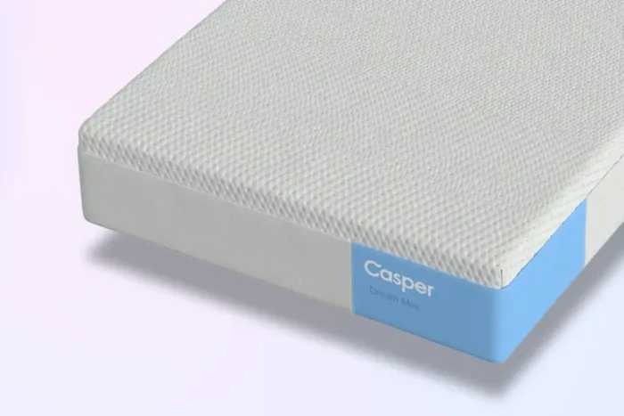 Casper Dream Max Mattress