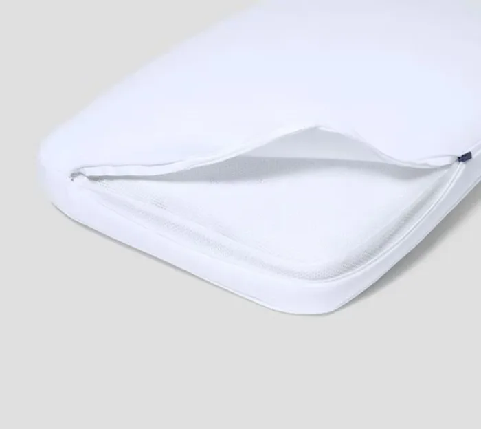 Casper Foam Pillow