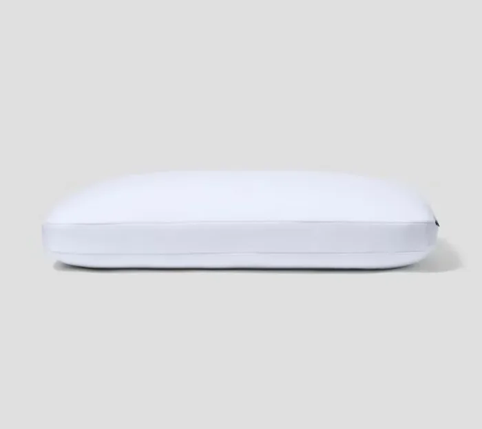 Casper Foam Pillow