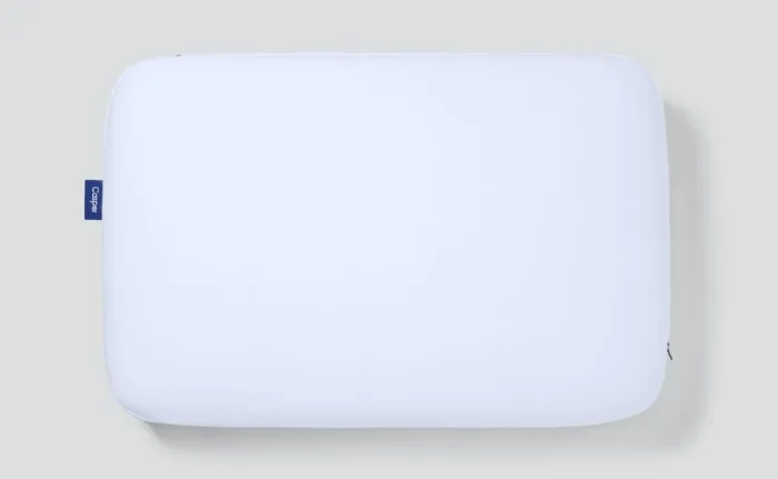 Casper Foam Pillow