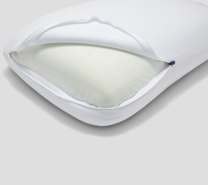 Casper Hybrid Pillow