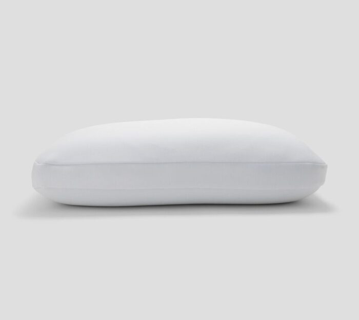 Casper Hybrid Pillow