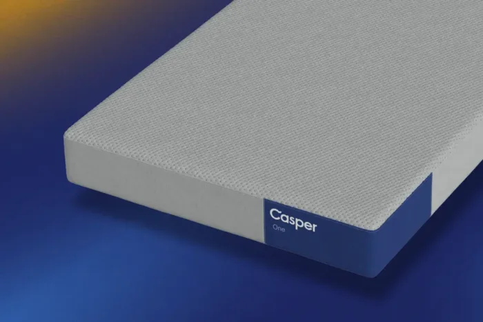 Casper One Mattress