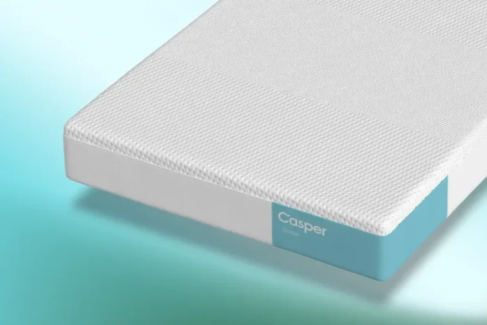 Casper Snow Mattress