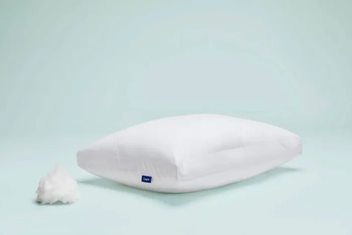 Original Casper Pillow