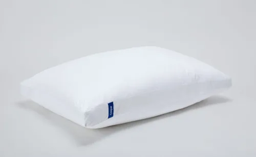 Original Casper Pillow