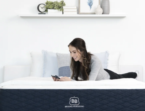 Brooklyn Bedding Signature Hybrid Complaints and Real User Experiences