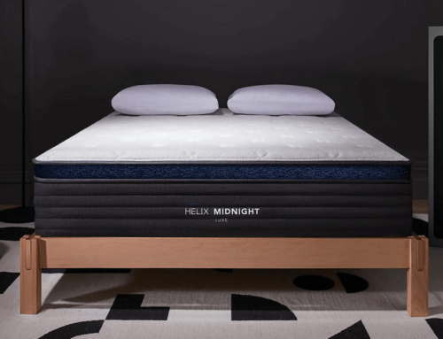 Best King Size Mattress: Comfort, Support, And More