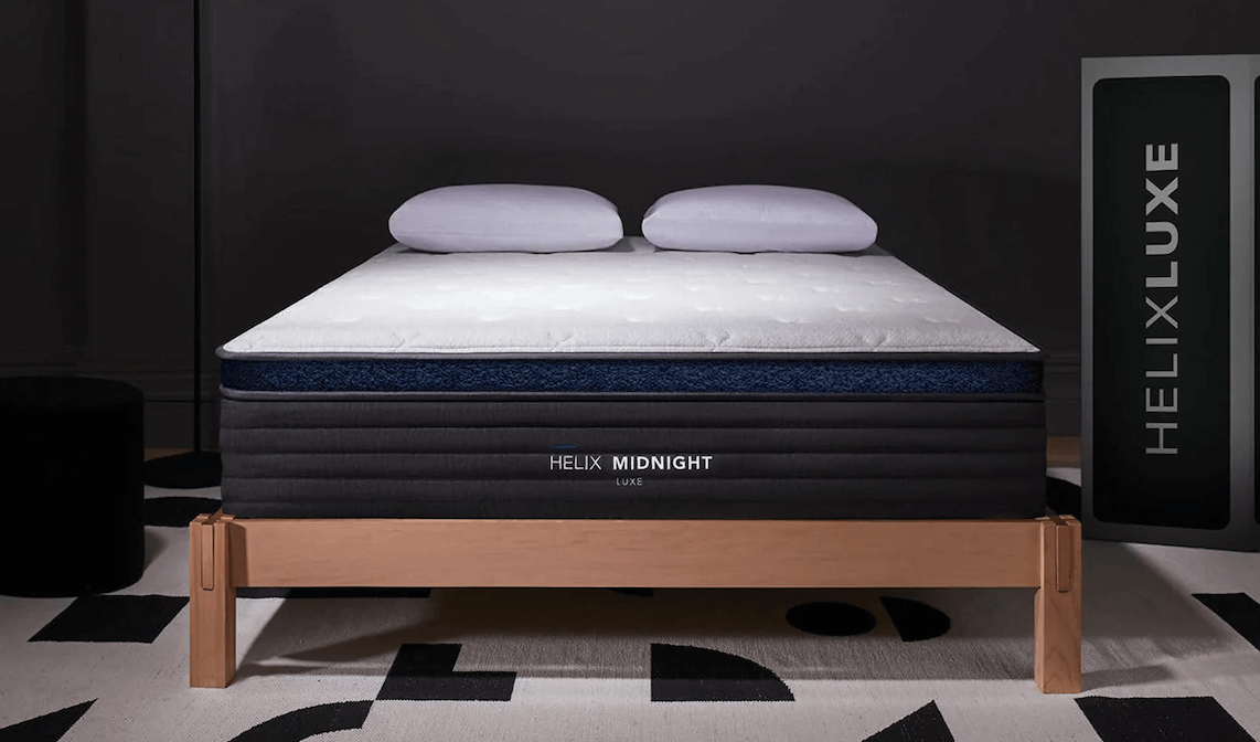 Best King Size Mattress: Comfort, Support, And More