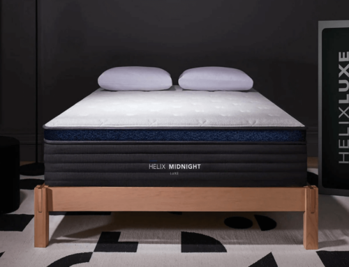 Best Queen Size Mattress: Comfort, Support, And More