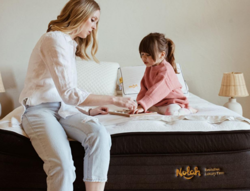 Best Mattress for Combination Sleepers: Comfort, Support, and More
