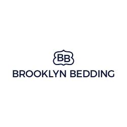 Brooklyn Bedding