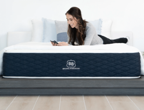 Best Affordable Mattress: Comfort, Support, and More