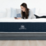 Brooklyn Bedding Signature Hybrid