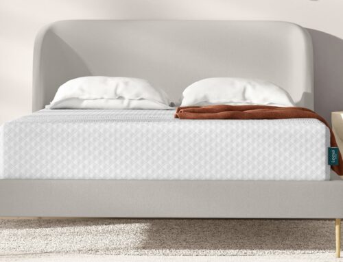 Best Medium Firm Mattress: Comfort, Support, and More