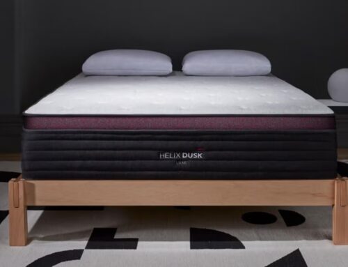 Best Mattress for Back Sleepers: Comfort, Support, and More