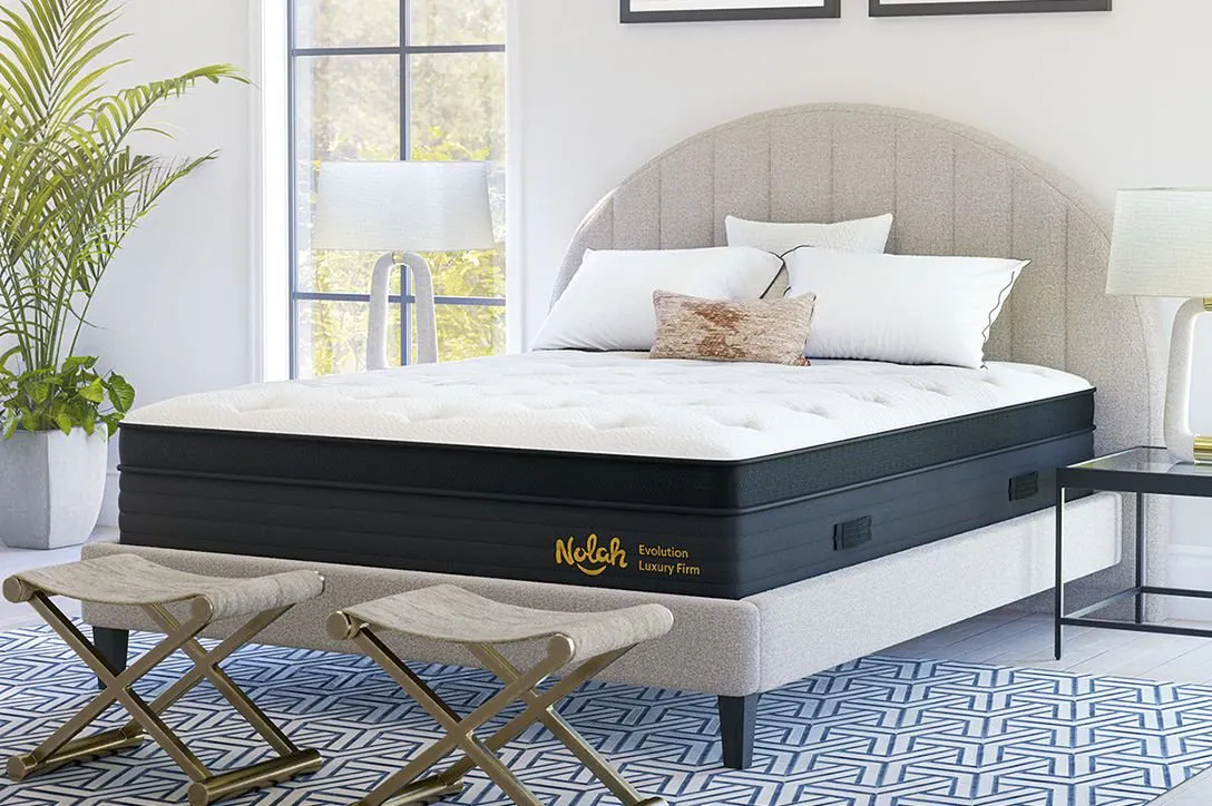 Best Full Size Mattress: Comfort, Support, And More