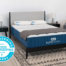 Bear Elite Hybrid Mattress