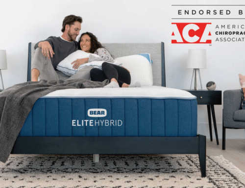 Best Mattress for Sciatica: Comfort, Support, and More