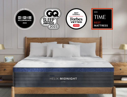 Best Twin XL Mattress: Comfort, Support, And More