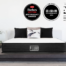Plank Firm Mattress Review