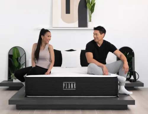 Best Extra Firm Mattress: Comfort, Support, and More