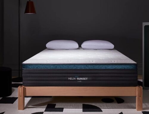 Best Soft Mattress: Comfort, Support, and More