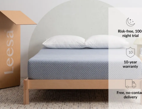 Leesa Studio Mattress Complaints and Real User Experiences