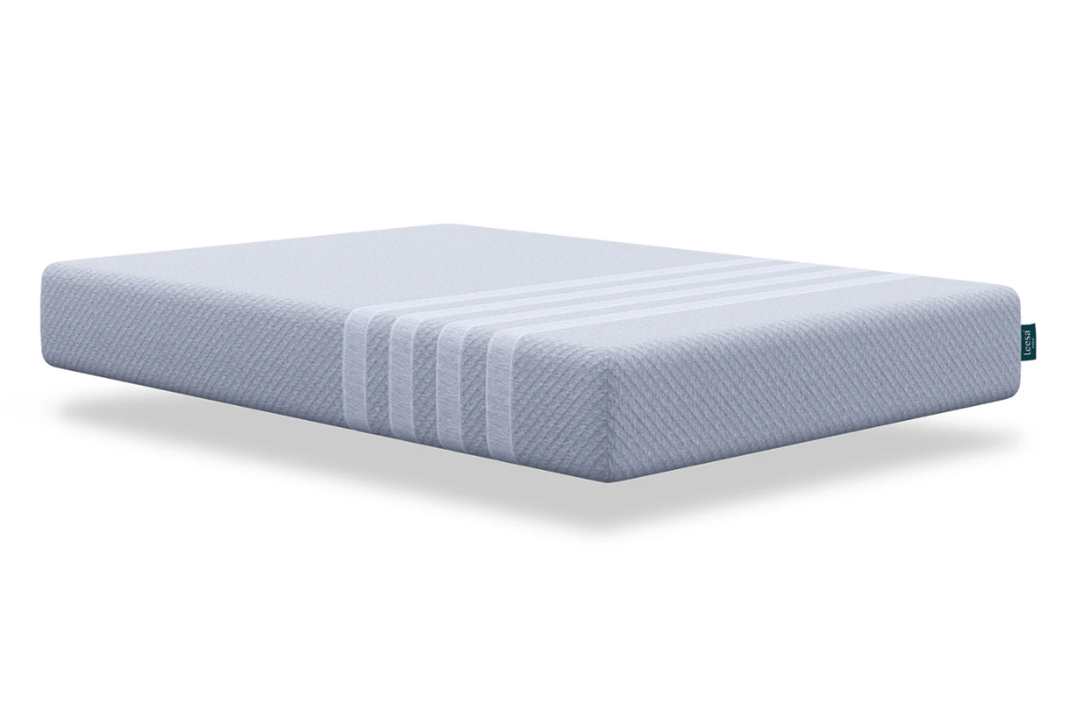 Leesa Studio Mattress