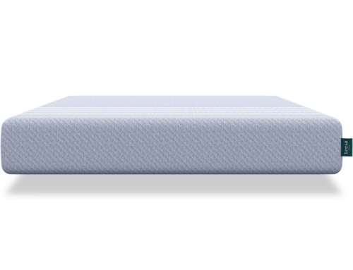 What to Expect When Returning a Leesa Studio Mattress