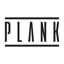 Plank